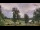 Webcam in Davidsonville, Maryland, 9.6 mi away