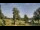 Webcam in Davidsonville, Maryland, 55.8 mi away