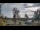 Webcam in Davidsonville, Maryland, 195.3 km