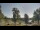 Webcam in Davidsonville, Maryland, 19.2 mi away