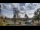 Webcam in Davidsonville, Maryland, 195.3 km