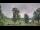 Webcam in Davidsonville, Maryland, 59.5 mi away