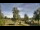 Webcam in Davidsonville, Maryland, 147.3 km
