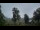 Webcam in Davidsonville, Maryland, 19.2 mi away