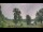 Webcam in Davidsonville, Maryland, 5.5 mi away