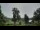 Webcam in Davidsonville, Maryland, 31 km entfernt