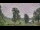 Webcam in Davidsonville, Maryland, 19.2 mi away