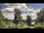 Webcam in Davidsonville, Maryland, 12 mi away