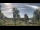 Webcam in Davidsonville, Maryland, 36.9 km entfernt