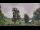 Webcam in Davidsonville, Maryland, 36.9 km entfernt