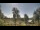 Webcam in Davidsonville, Maryland, 33.9 km