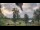 Webcam in Davidsonville, Maryland, 19.2 mi away
