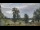 Webcam in Davidsonville, Maryland, 39.8 mi away