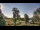 Webcam in Davidsonville, Maryland, 131.1 km