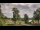 Webcam in Davidsonville, Maryland, 36.9 km