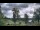 Webcam in Davidsonville, Maryland, 9.6 mi away