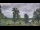 Webcam in Davidsonville, Maryland, 19.2 mi away