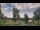 Webcam in Davidsonville, Maryland, 36.9 km