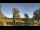 Webcam in Davidsonville, Maryland, 52.3 mi away