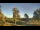 Webcam in Davidsonville, Maryland, 31 km