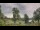 Webcam in Davidsonville, Maryland, 33.9 km