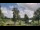 Webcam in Davidsonville, Maryland, 32.9 mi away