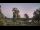 Webcam in Davidsonville, Maryland, 31 km