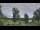 Webcam in Davidsonville, Maryland, 72.9 mi away
