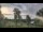 Webcam in Davidsonville, Maryland, 100.4 km