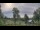 Webcam in Davidsonville, Maryland, 135.5 km