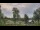Webcam in Davidsonville, Maryland, 91.1 km