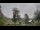Webcam in Davidsonville, Maryland, 18.3 mi away