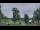 Webcam in Davidsonville, Maryland, 19.2 mi away
