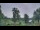 Webcam in Davidsonville, Maryland, 85.2 km