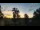 Webcam in Davidsonville, Maryland, 72.9 mi away