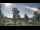 Webcam in Davidsonville, Maryland, 9.4 mi away
