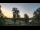 Webcam in Davidsonville, Maryland, 18.3 mi away