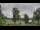 Webcam in Davidsonville, Maryland, 5.4 mi away