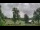 Webcam in Davidsonville, Maryland, 14 km