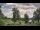 Webcam in Davidsonville, Maryland, 19.2 mi away