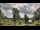 Webcam in Davidsonville, Maryland, 154 km entfernt