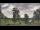 Webcam in Davidsonville, Maryland, 19.2 mi away