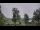 Webcam in Davidsonville, Maryland, 19.2 mi away