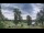 Webcam in Davidsonville, Maryland, 19.2 mi away