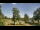 Webcam in Davidsonville, Maryland, 19.2 mi away