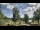 Webcam in Davidsonville, Maryland, 147.3 km entfernt