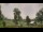 Webcam in Davidsonville, Maryland, 18.3 mi away