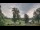 Webcam in Davidsonville, Maryland, 18.3 mi away