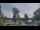Webcam in Davidsonville, Maryland, 24.7 km