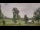 Webcam in Davidsonville, Maryland, 24.7 km